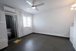 Blk 537 Guilin Breeze (Bukit Batok), HDB 4 Rooms #554860731